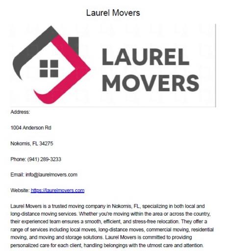 Laurel Movers jpg
