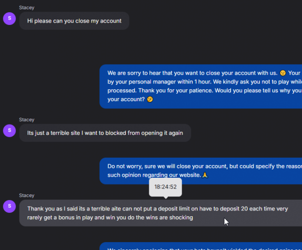 2025 11 21 18 29 02 png