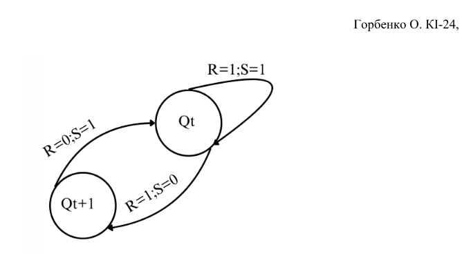 2025 11 05 16 06 20 png