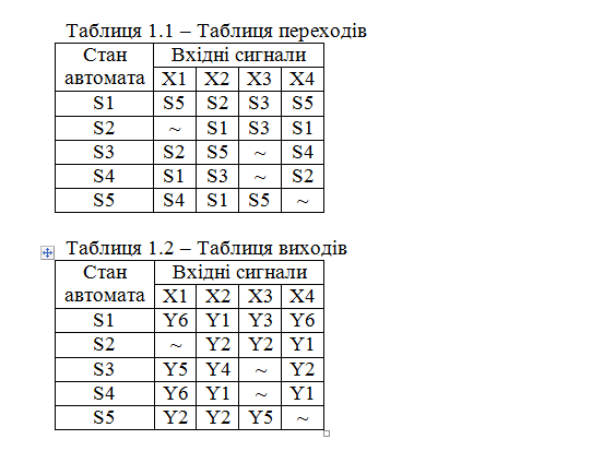 2025 11 09 19 32 10 png