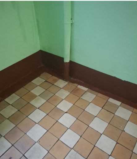 2025 10 24 18 26 20 png