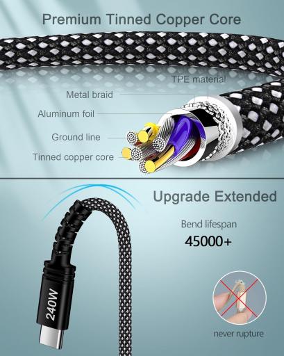 71 Oeu2aj6L  SL1500  jpg