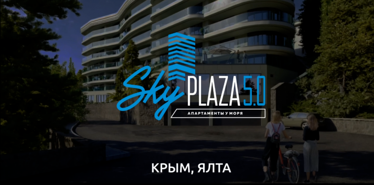 2026 04 01 07 19 58 png