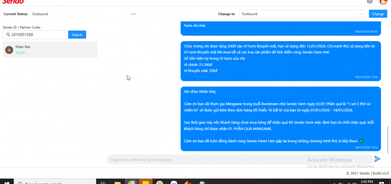 2026 01 06 14 43 41 png