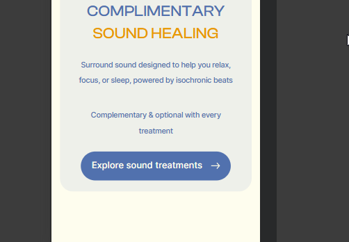 2025 11 25 12 15 11 png