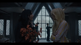 thumb 9d6d107145f9b51943a4abc2605ae392 jpg