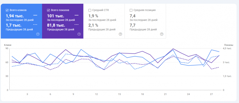 2025 11 25 21 05 04 png