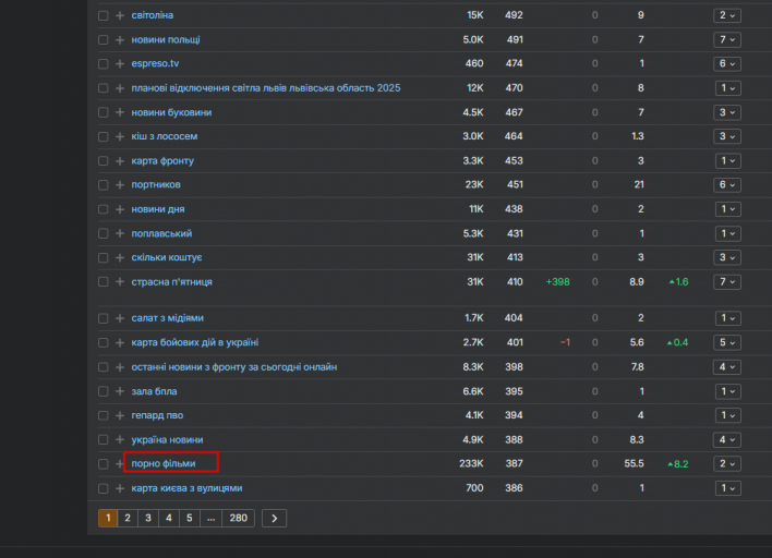 2026 04 10 13 36 09 png