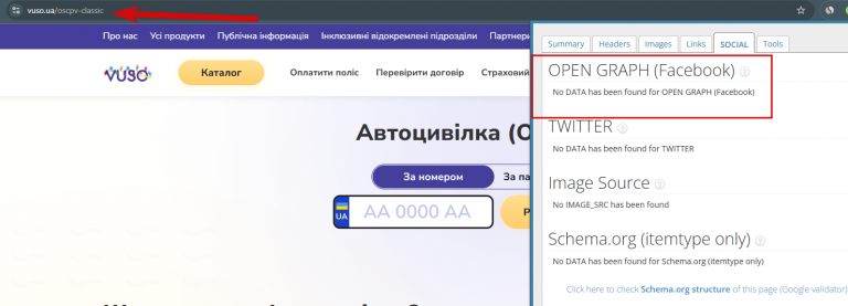 2026 01 05 16 00 38 png