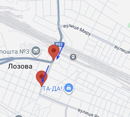 2025 11 20 14 59 57 png