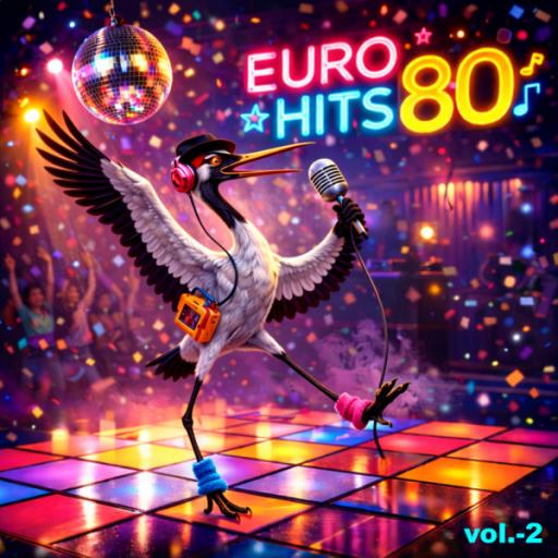 HITS 1980 2 600 600 jpg