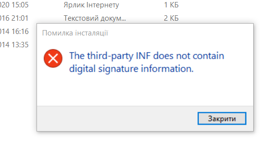 2026 04 27 11 52 37 png