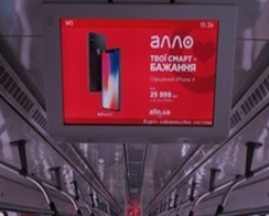 2025 06 08 22 07 13 png