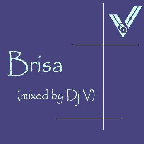 brisa cover jpg