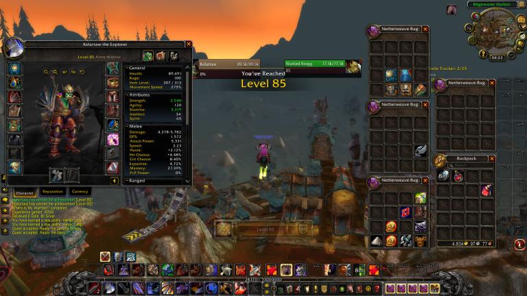 WoWScrnShot 082625 072441 jpg