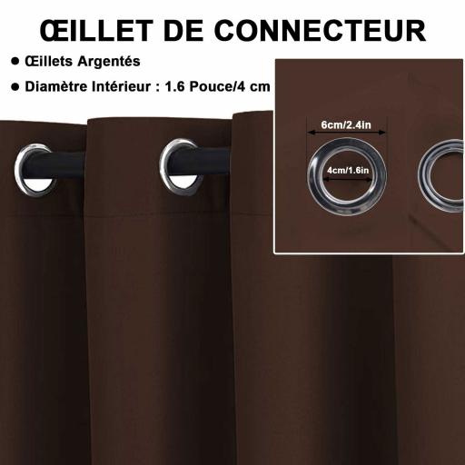 MH 5 图4 深棕04 5 fr jpg