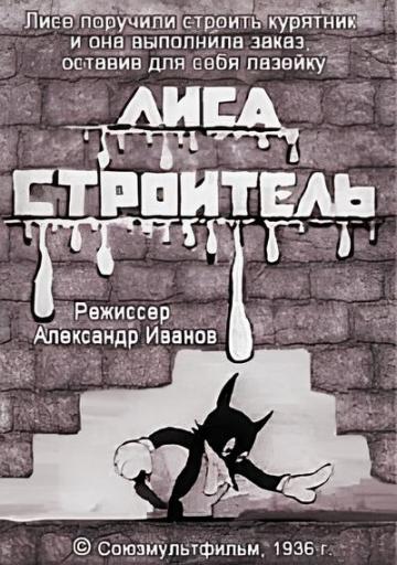 2ee81a6431e4a090c30379cb02593ddf  1  jpg