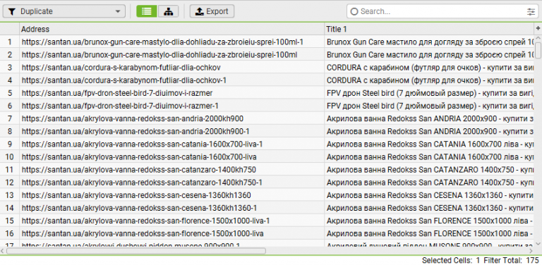 2026 01 16 19 54 52 png