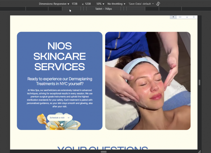 2025 11 03 10 48 09 png