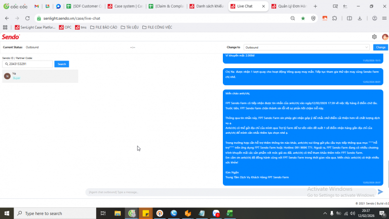 2026 02 12 20 37 16 png