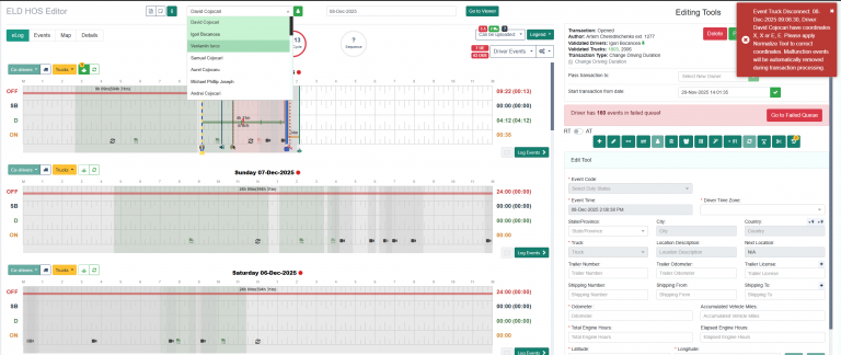 2025 12 08 21 08 48 png