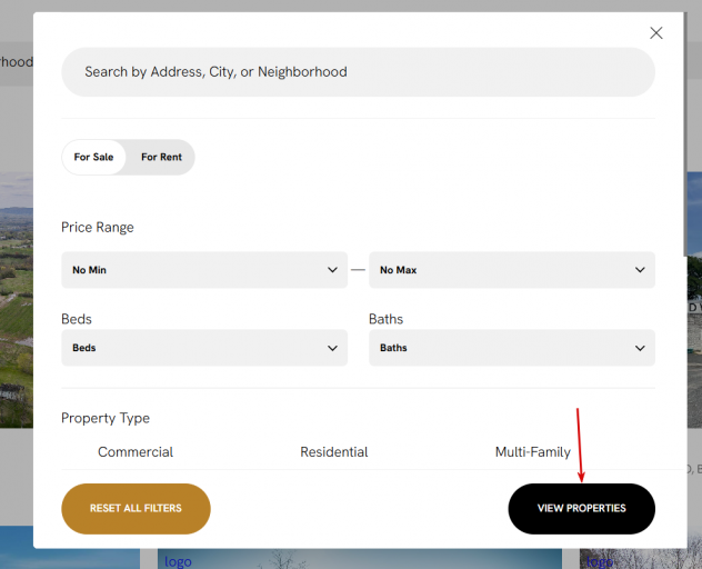 2026 02 10 15 18 54 png