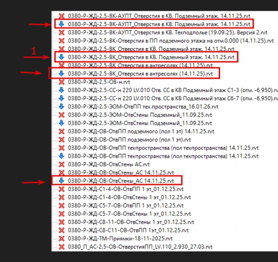 2026 02 01 17 36 08 png