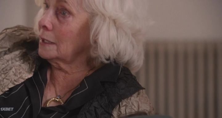 By Design 2025 Pm WEB DLRip avi 20260317 214125 254 jpg