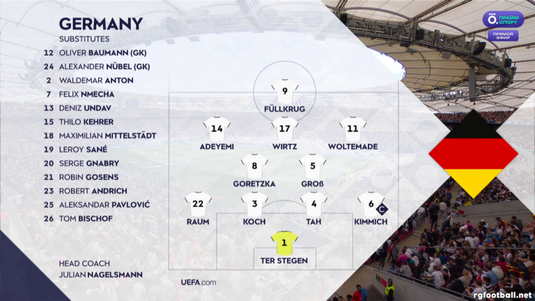 img18ad40bc2162140eb5e4989071f0ef29 png