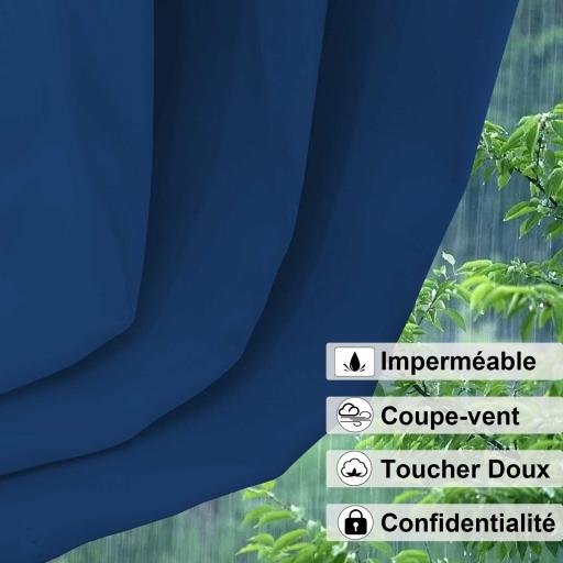 MH 9 图6 深兰06 4 fr jpg