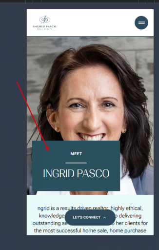 2026 03 19 07 47 43 png