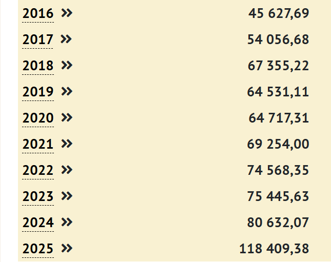 2026 01 13 10 20 50 png