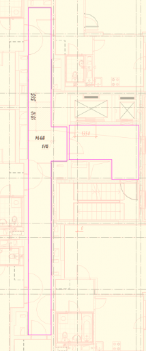 2025 10 24 13 17 56 png