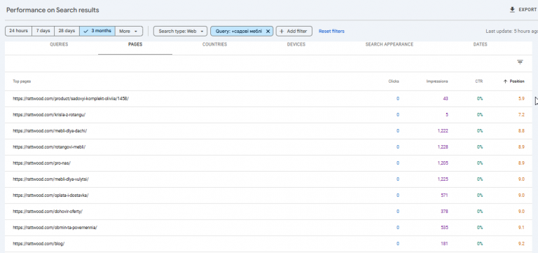 2025 11 10 15 06 35 png