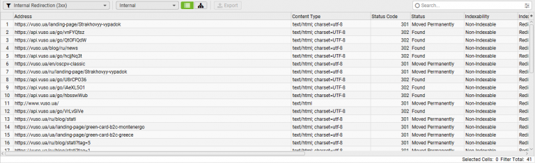 2025 12 22 18 26 32 png