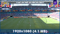 thumb d24731938373ac2225d1a79cdfc30d3e png