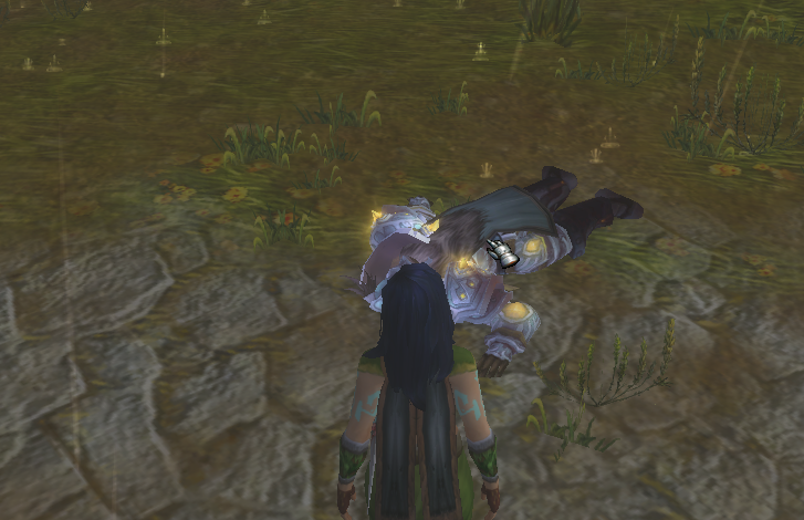 2026 04 13 18 56 07 png