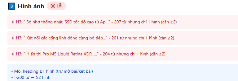 2025 11 25 12 24 25 png