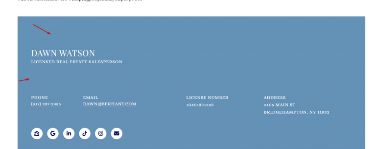 2025 12 15 04 03 19 png