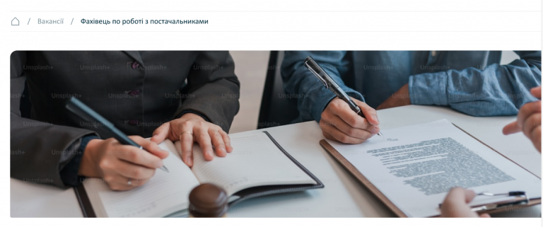 2026 02 06 13 26 29 png