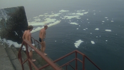 thumb 0ba034102b6b0b49fc7bbd62ff276194 jpg