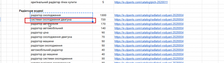 2026 01 08 12 27 49 png