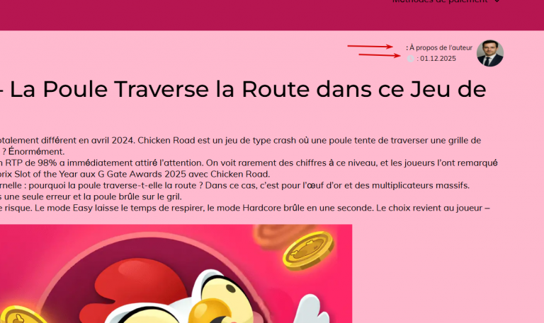 2025 12 02 09 10 09 png