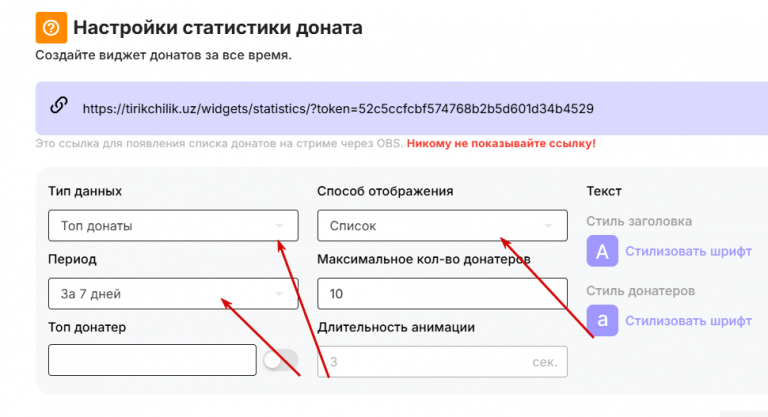 2026 01 18 17 45 35 png