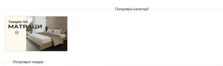 2026 06 22 15 25 19 png