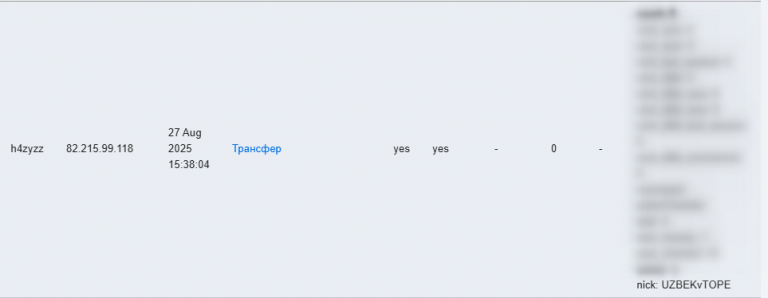 2026 01 04 10 31 33 png