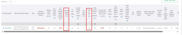 2025 11 15 10 44 10 png