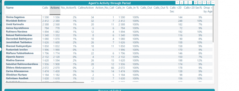 2025 11 10 11 28 17 png