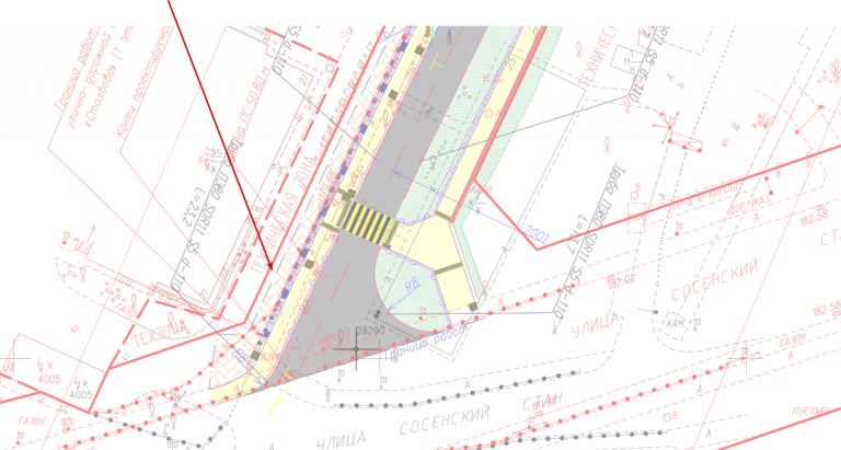 2026 02 02 21 42 15 png