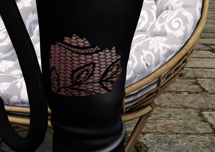 2025 05 28 22 18 04 png